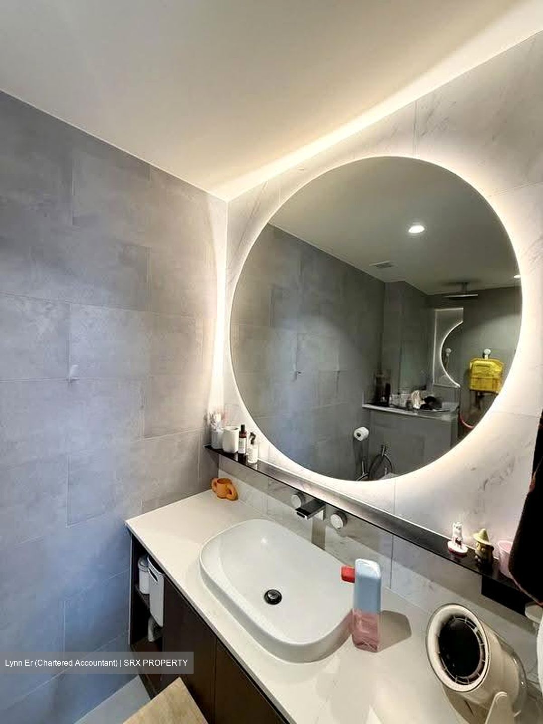 The Iveria (D9), Apartment #623213681
